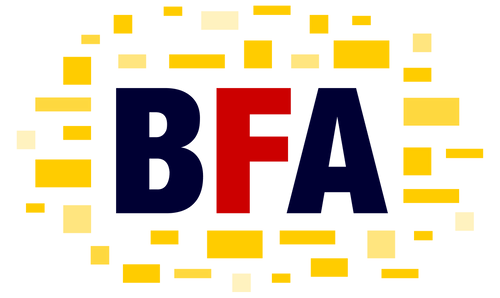 BFA